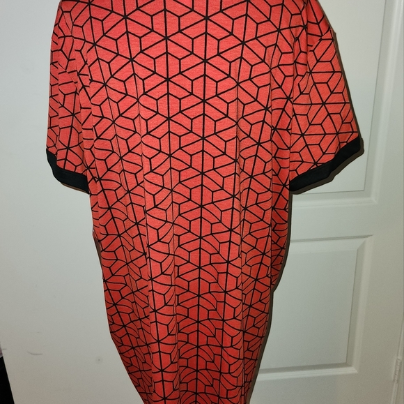 NWT! LULAROE SHIRT - Picture 2 of 7